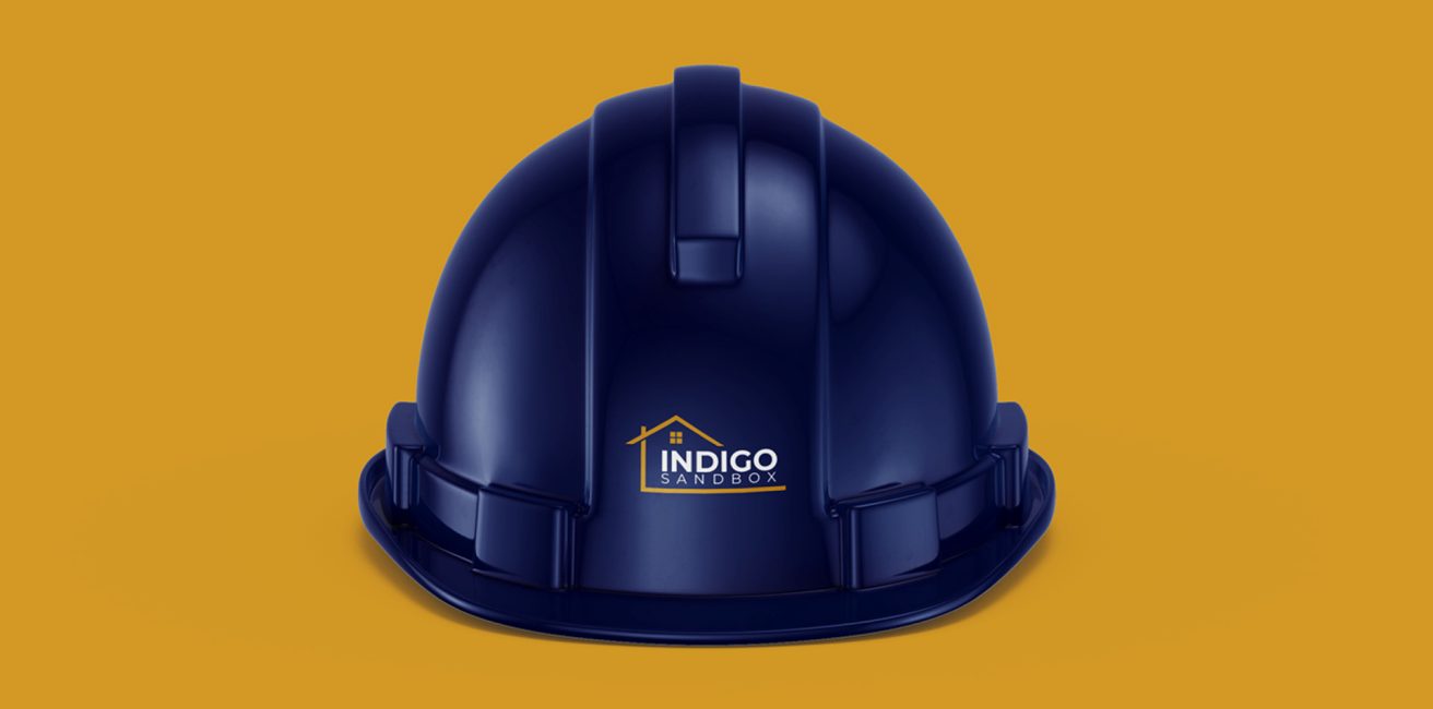 Indigo Sandbox gallery image 3