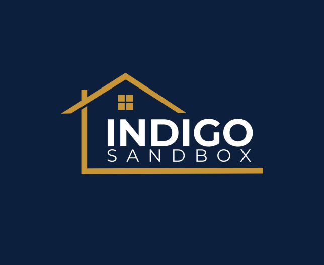 Indigo Sandbox gallery image 5