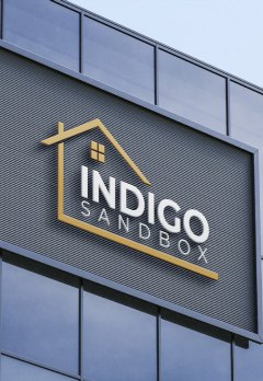 Indigo Sandbox project thumbnail