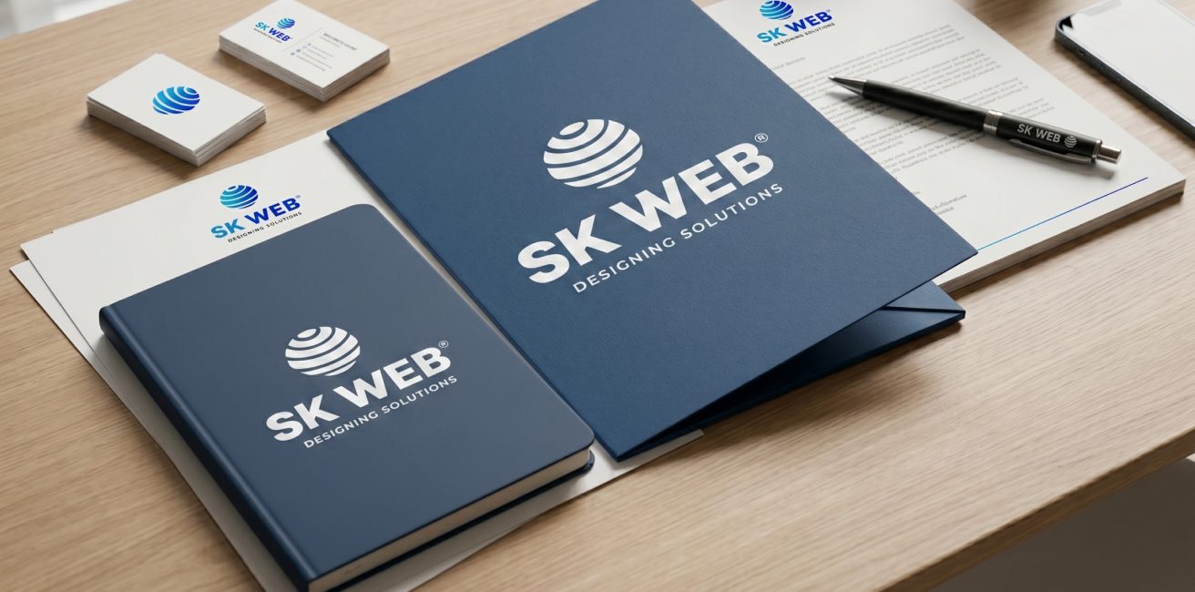 SK Web gallery image 3